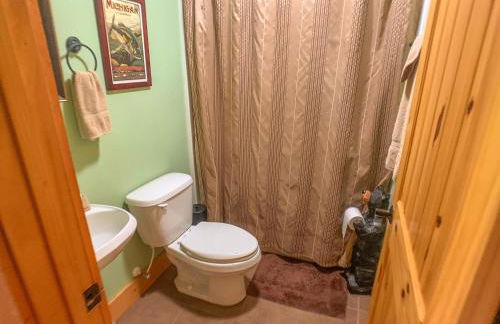 Over The River - Foto 26