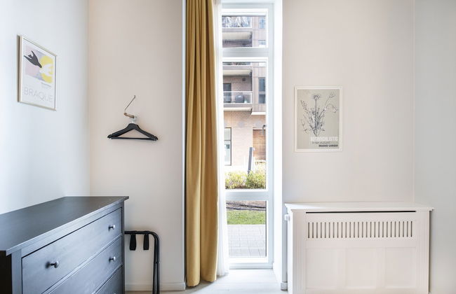 The Beach apartments by Daniel&Jacob’s - Foto 50