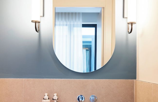 Numa Valencia La Xerea - Photo 29