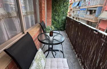 Happy Hideaway - Foto 25