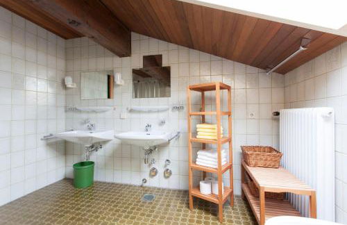 Appartments Reiter am See - Foto 13