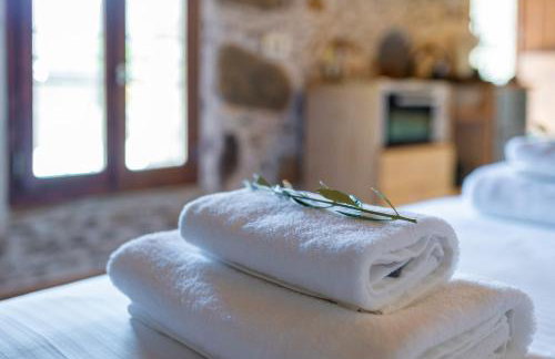 Plagia Rooms - Foto 16