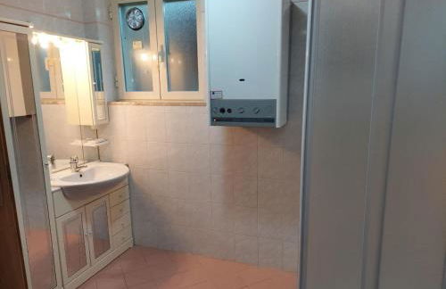 Villa Angela 2 Santa Maria del Molise - Foto 21