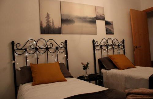 Apartamento Sauce - Foto 8