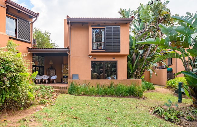 San Lameer Villa Rentals 3506 - Foto 31