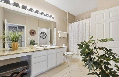 7671cs #205 3-bed Windsor Hills Resort Condo - Foto 46