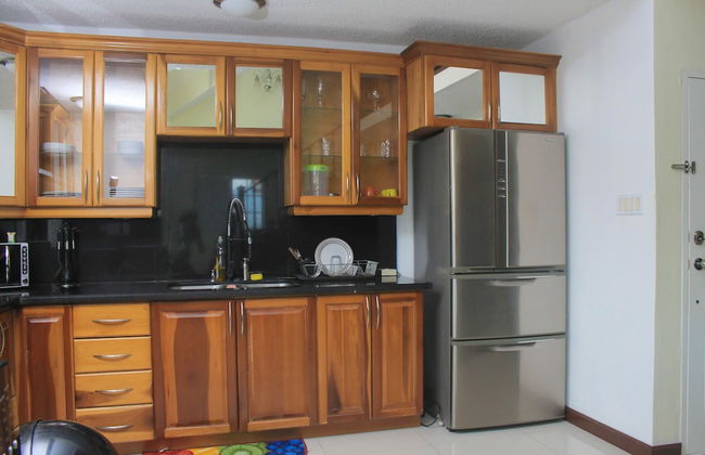 Marley Manor - Foto 11