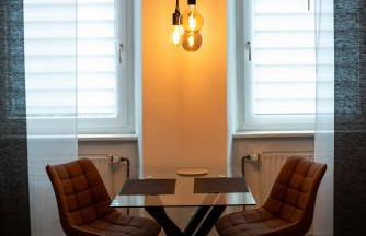 Modernes Apartment - Photo 12