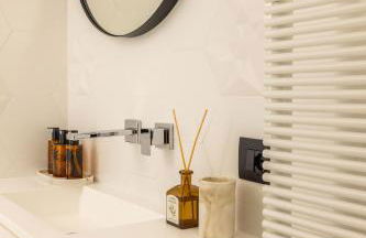 AUREA collection SEA VIEW - Foto 14