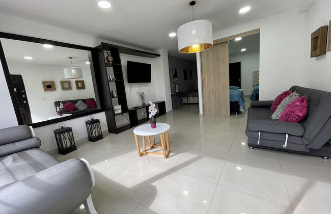 The House Inn - Foto 37