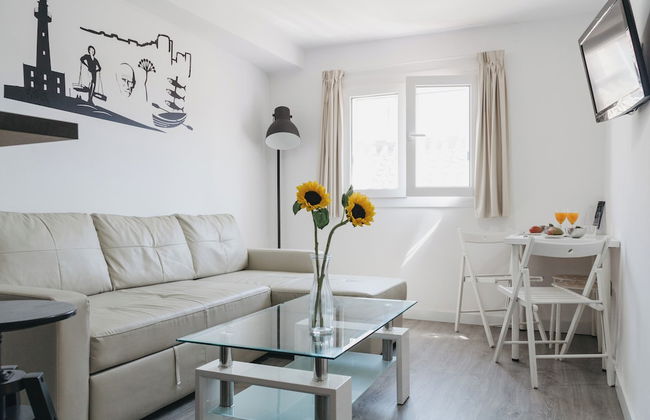 Marqués de Guadiaro 1 - Foto 42