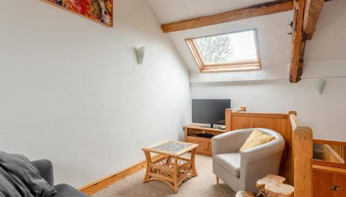 Robins Nest - Uk36208 - Foto 2