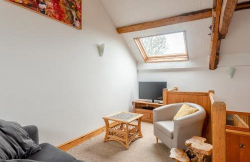 Robins Nest - Uk36208 - Foto 2