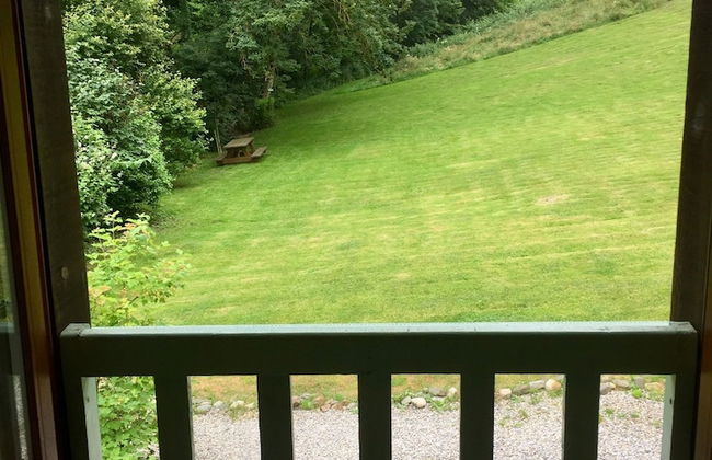 Gite Belle Vie - Foto 15