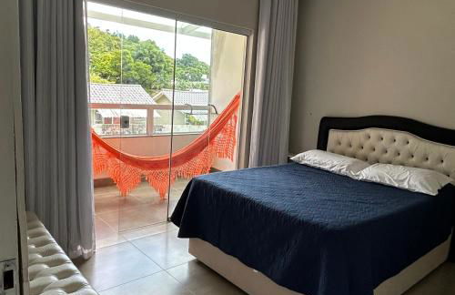 Residencial Valentina Jurerê II - Photo 11