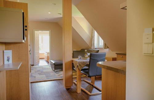 Schrebenza - Photo 5