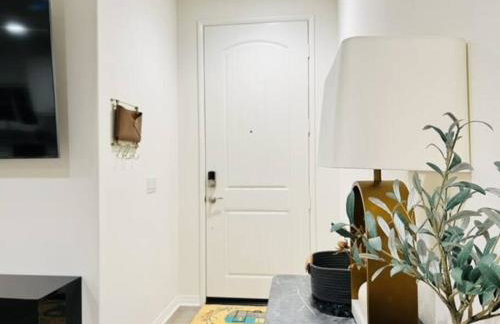 Up to 25% OFF / New Built for Ideal Extended Stay - Photo 19