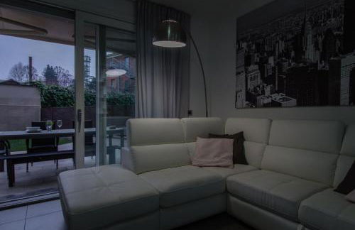 Venturini Guest House - Foto 37