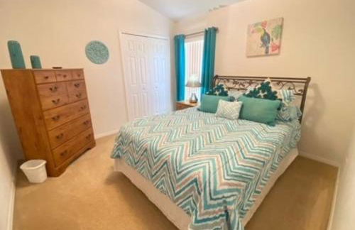 3 Bedroom Budget Home - Private Pool - Foto 58