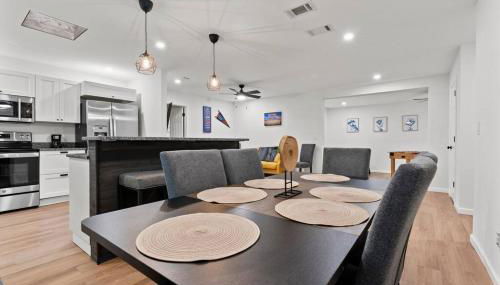 Gainesville-newly remodeled home - Foto 2