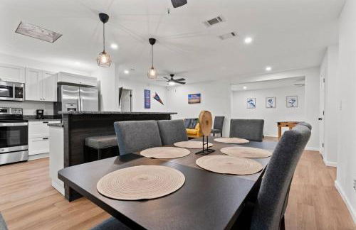 Gainesville-newly remodeled home - Foto 2