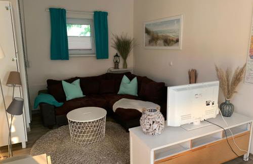 Kleine Auszeit - Foto 10