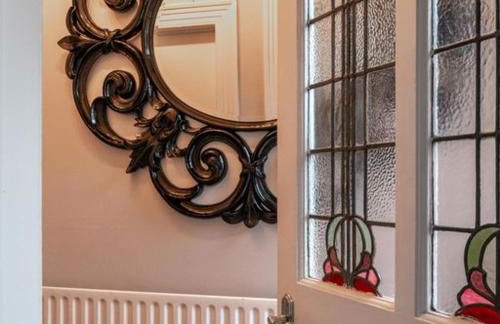 Somerset House - Foto 17