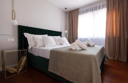 Villa Amare Apartments - Foto 26