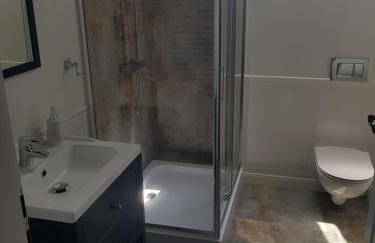 Apartamenty Tylicki Poranek - Foto 37