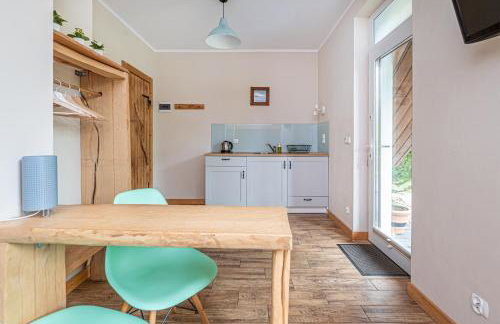 Apartamenty Kaszuby - Foto 33