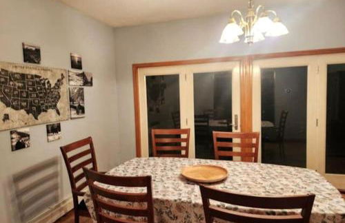 Angel Mist Retreat Entire Place - Foto 17