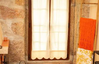 Casa do Parente - Foto 32