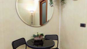 Al Civico Quattro - Studio Flat - Foto 3