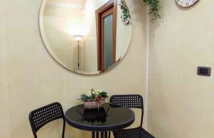 Al Civico Quattro - Studio Flat - Foto 3