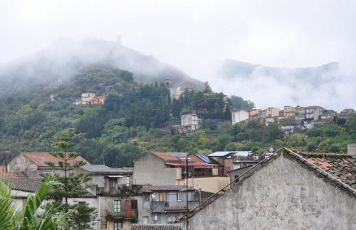 Casa Catena - Foto 59