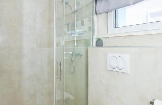 La Siesta - ZF Hvar - Foto 34