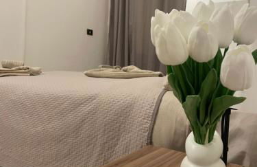 Dimora Pugliese - Foto 14