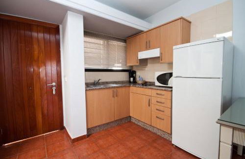 Amadores Beach Apartments - Foto 27