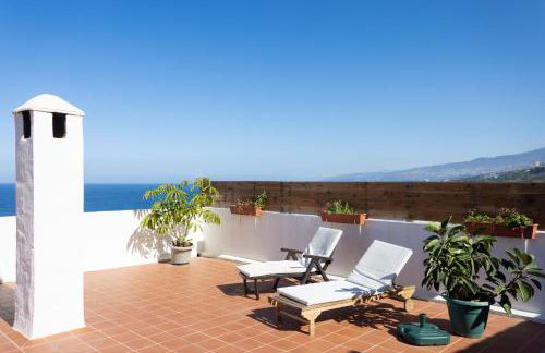 Home2Book Maison de la nature, Piscine Privée - Foto 29