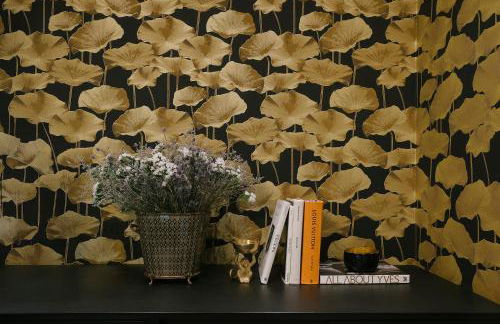 Rayz Eiffel - Foto 16