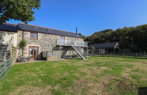 Pol Glas Hall - Foto 39