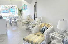 Beach Condo - Photo 27