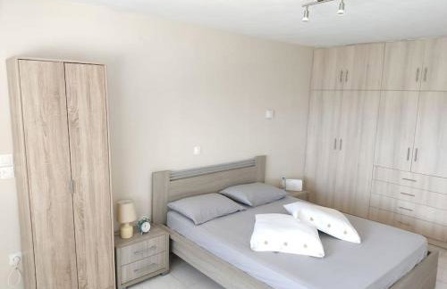 Horizon Seaview Apartment - Photo 16