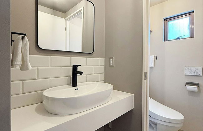 Reno bld 301 - Foto 31