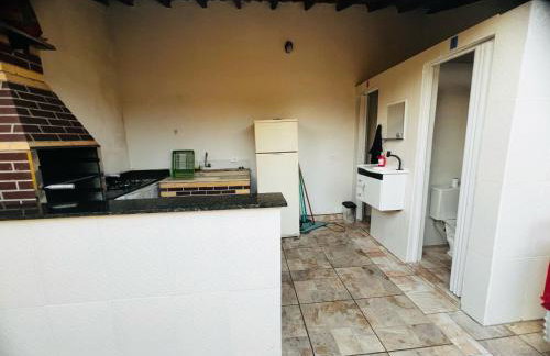 Casa de praia Luzia - Foto 10