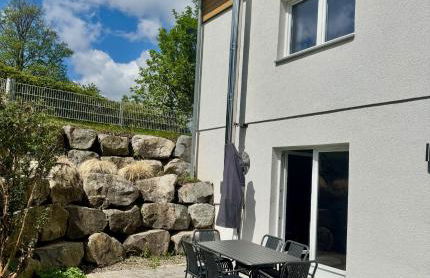 Soulmates Resorts - Feldberg - Foto 15