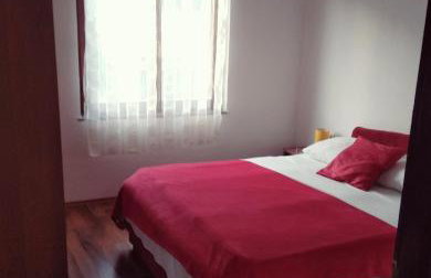 Apartman Darko - Foto 12