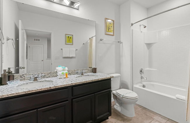 4711 Terrasonesta Drive - Foto 55