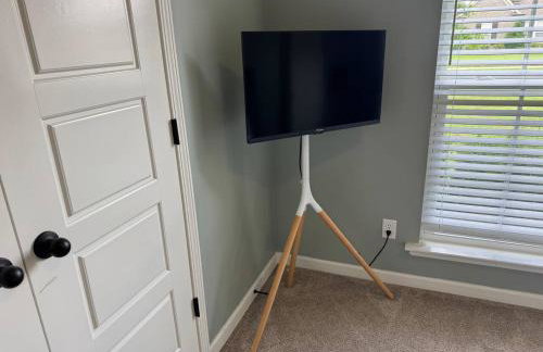 3BR w/ Pool Table & Ping Pong - Near Snowden - Foto 22