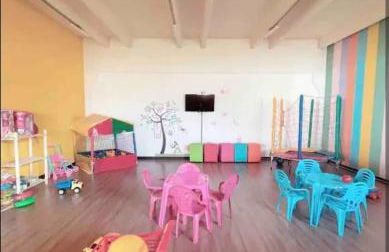 Apartment in Londrina - Gleba Palhano - Foto 19